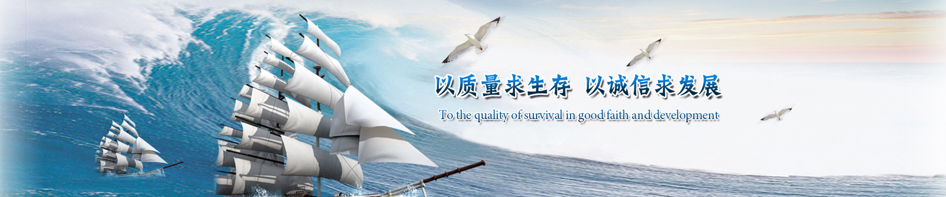 無(wú)線測(cè)溫儀表