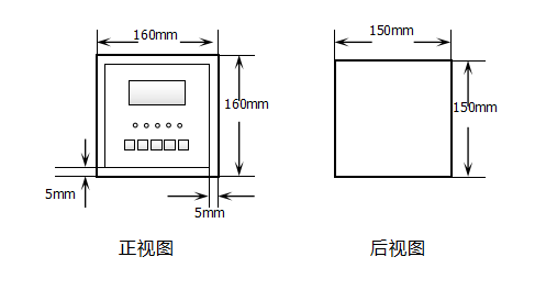 無(wú)線(xiàn)測(cè)溫